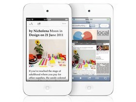 雁塔花呗套现平台 正规持牌通道，秒到支付宝，费率低至 2.8%